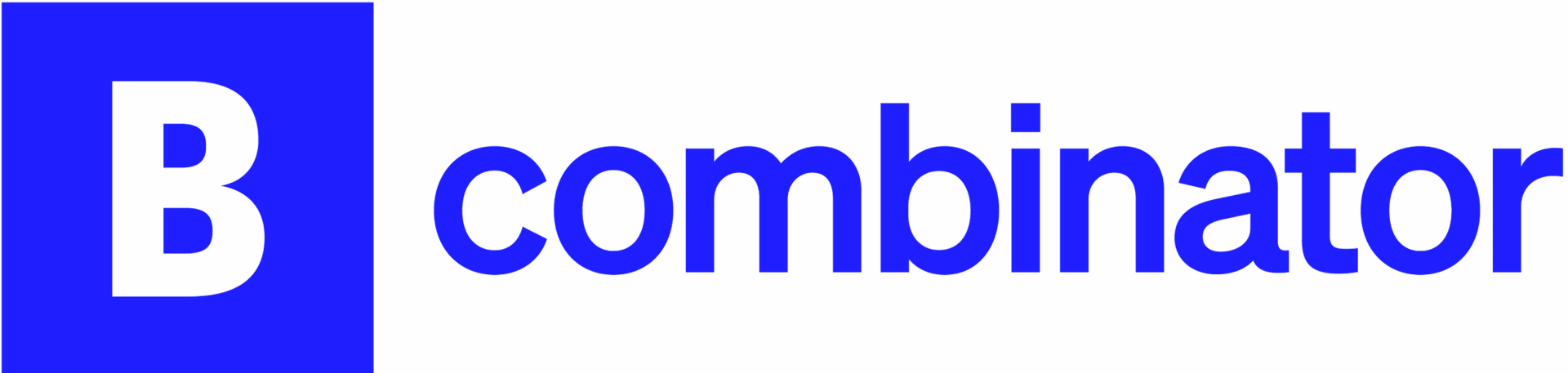 BCombinator